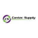 Contec Supply logo